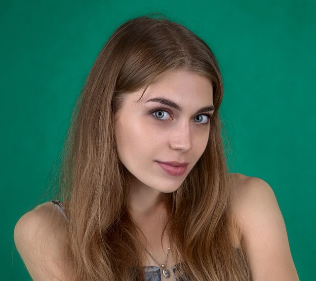 asianwoman4