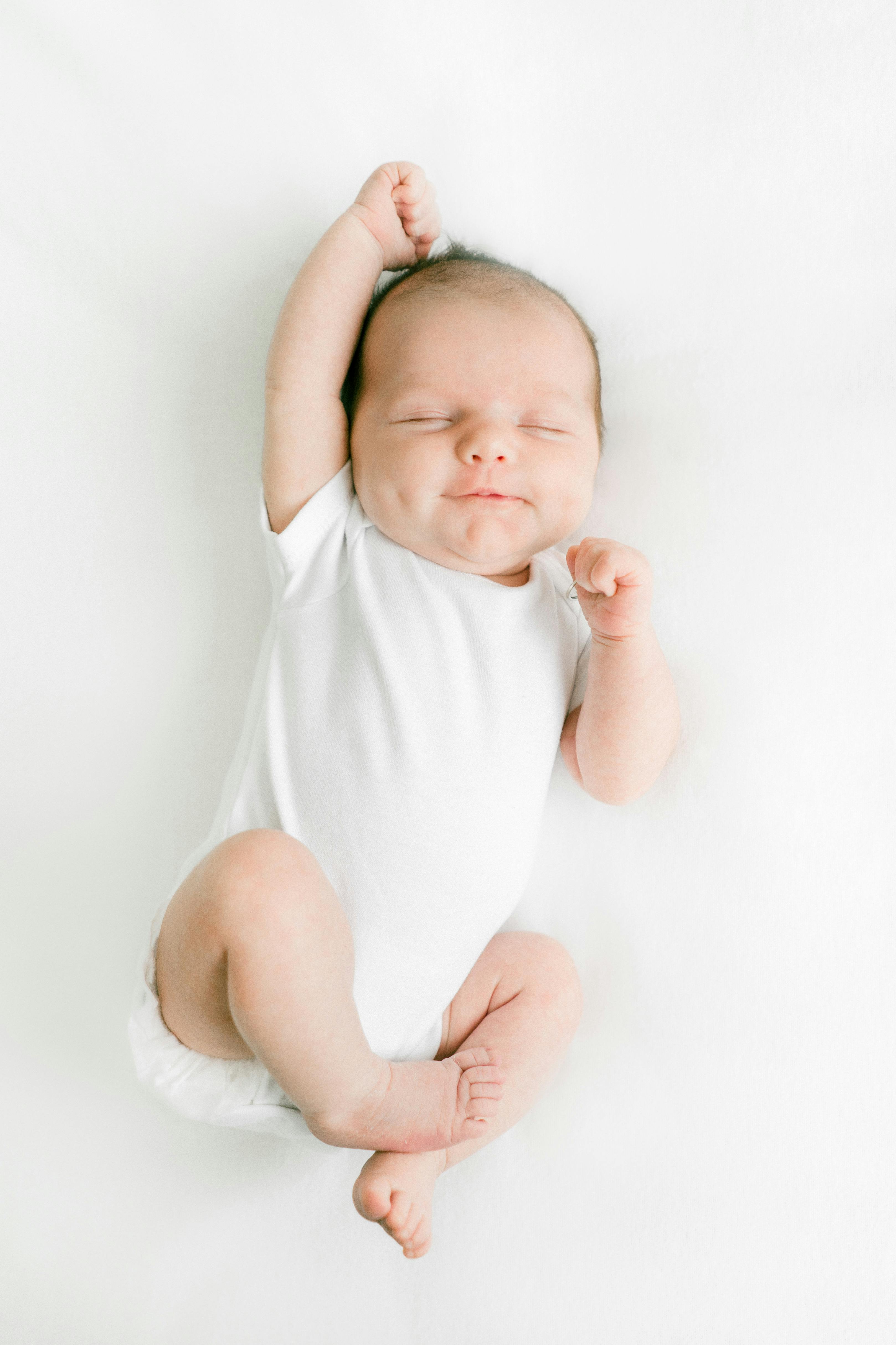 baby13